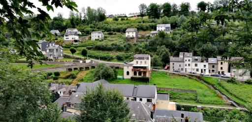 Le Valhento - Housity