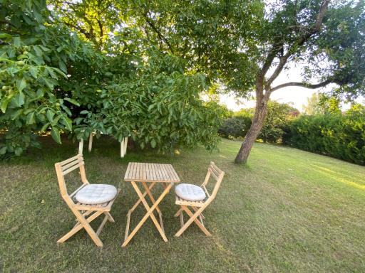 Au paradis d’Alsace 55 m2 nature & relax - Housity