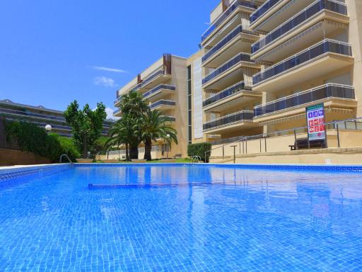Rentalmar Ventura Village - Housity
