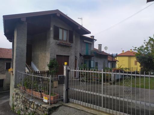 Appartamento Gianna - Housity