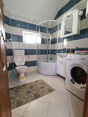 Apartment Osmajic - Housity