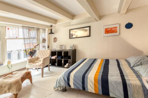 B&B 1971 Hazenstraat - Shared Bathroom - Housity