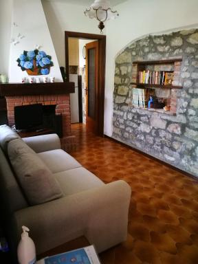La Corte del Borgo - Housity