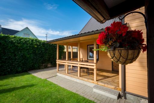 Katariina House - Housity
