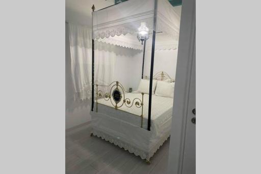 Anneta's suite - Housity