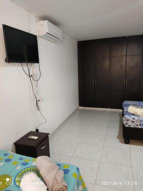 Home to Go Hostal apartamentos - Housity