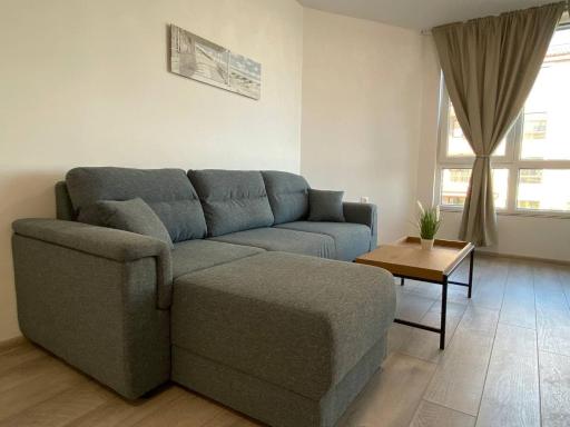 Апартаменти за гости "Екатерина" guest apartments "Ekaterina" - Housity