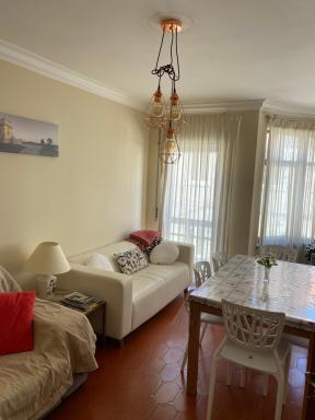 bela vista apartamento - Housity