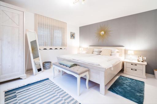 River House - Housity