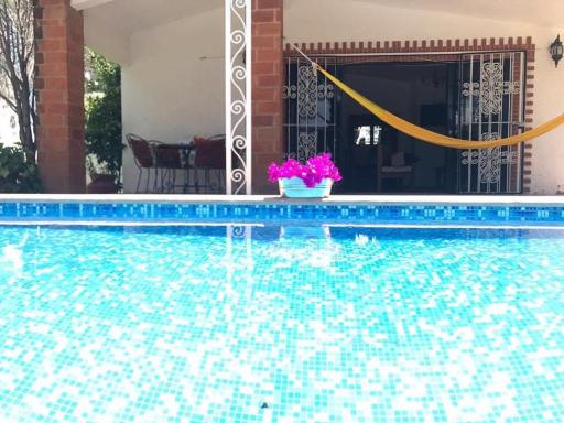 Casa Tequis - Housity