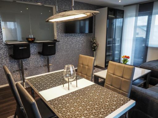 Ferienwohnung Langlitz - Housity