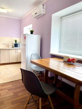 Urban Apartment - Housity