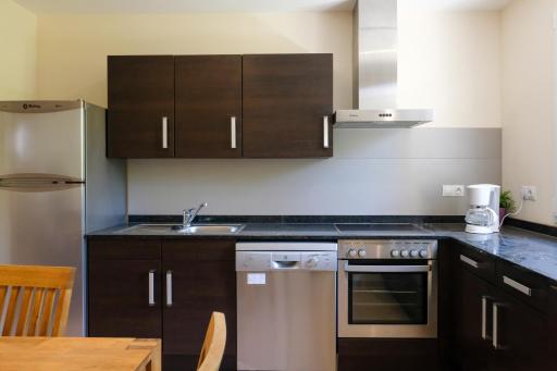 Casa Nani - Housity