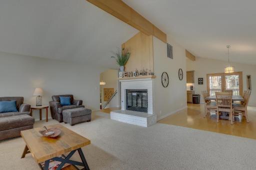 West Hills - Housity