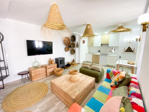 Casa La Fuente - Housity