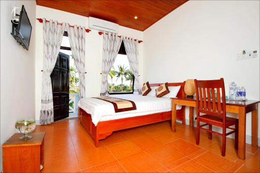 Thao Nguyen Phat Homestay - Housity