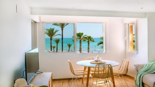 Apartamento En calma - Housity