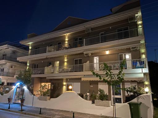 Villa Elena - Housity
