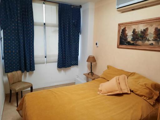 Parana 2 -3 ambientes amplios- - Housity