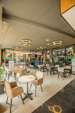 Solano Hotel - Housity