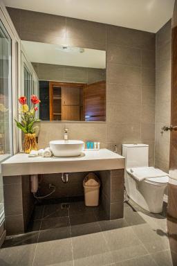 Solano Hotel - Housity