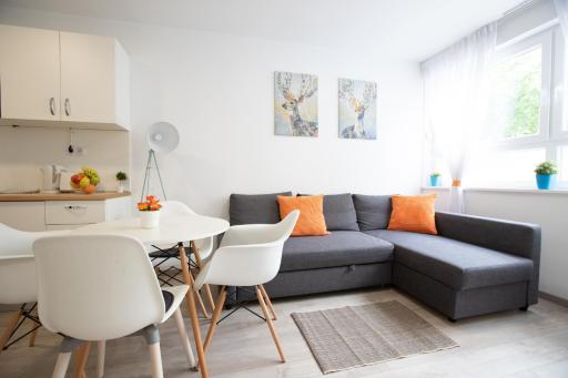 Zagreb City Beat - Housity