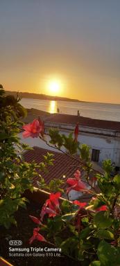 Casavistamare - Housity