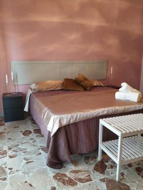 Casa Rosmini - Housity