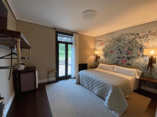 La Casa DelBelga - Housity