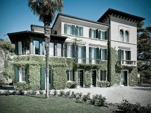Residenza Borgo 27 - Housity