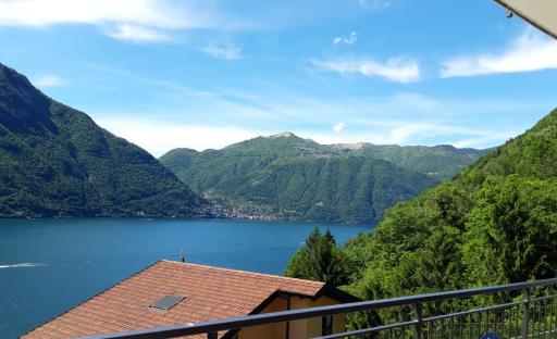 Appartamento 2 - Housity