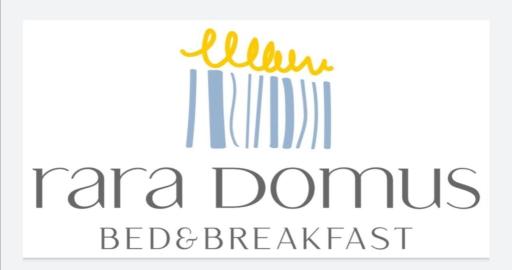 Rara Domus B&B - Hizvo