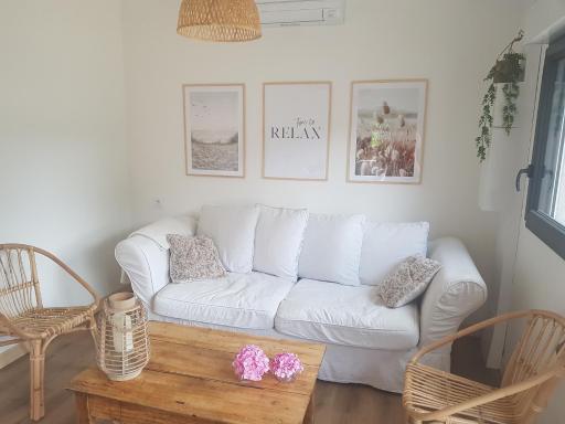 St Augustin Green Lodge - Housity