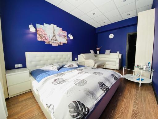 Otel plius - Housity