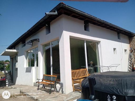 Tereza's Palace - Housity