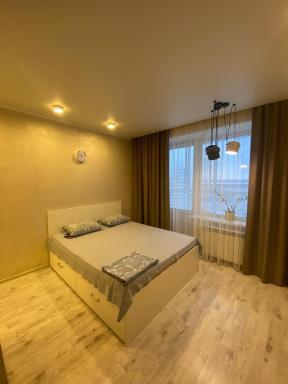 Apartment on bulvar Tsvetochnyy - Housity