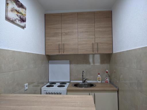 Apartmani Drinska - Housity
