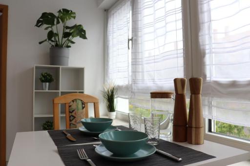 Charmantes Studio  mit perfekter Lage - Housity