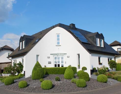 Ferienwohnung auf der Moselhöhe - Nähe Koblenz und Cochem - Housity