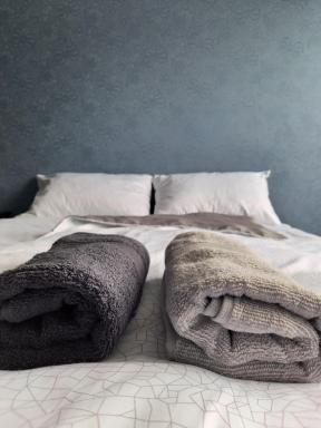 Hostelis R27 - Housity