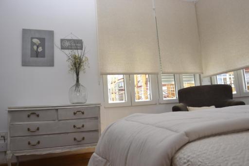 Savala house León - Housity