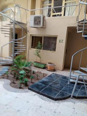 Palma house apartment - Housity
