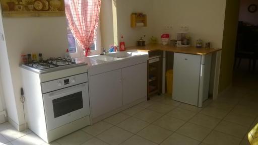 La Champenoise - Housity