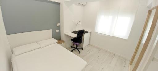 Hispania House - Housity
