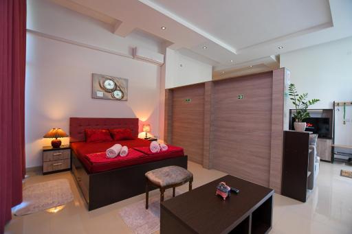 Apartman Stajko - Housity