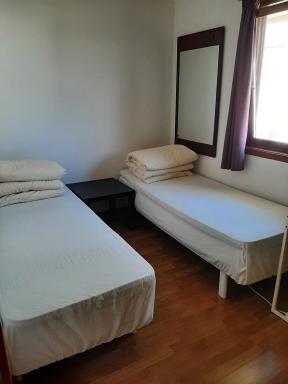 Gardenview Room - Housity