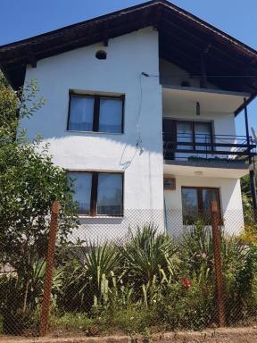 Kshcha za gosti risha - Housity