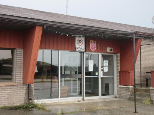 Le Routier - Housity