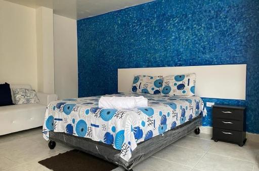 Home to Go Hostal apartamentos - Housity