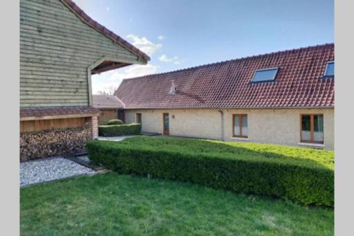 Le Clos de la Vallée de la Créquoise - Hizvo